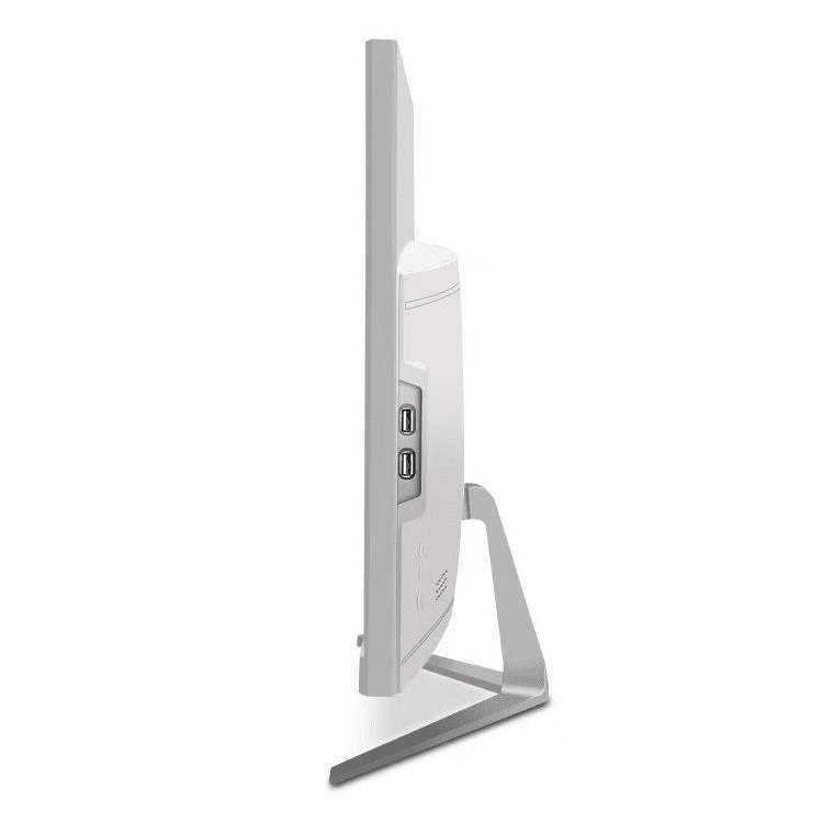 23.8 Inch I5-6500 All-in-One PC E23M - Image 7