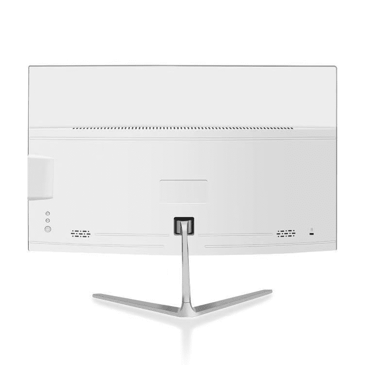 23.8 Inch I5-6500 All-in-One PC E23M - Image 6