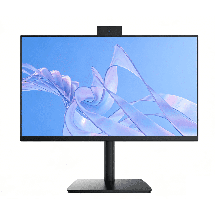 23.8 Inch I5-6500 All-in-One PC E26A