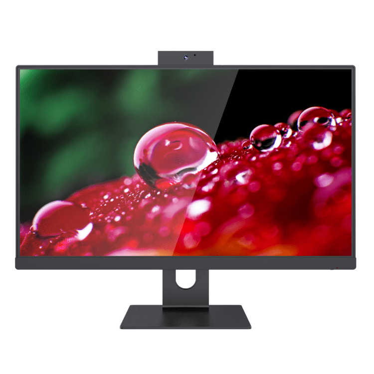 23.8 Inch I5-6500 All-in-One PC E24