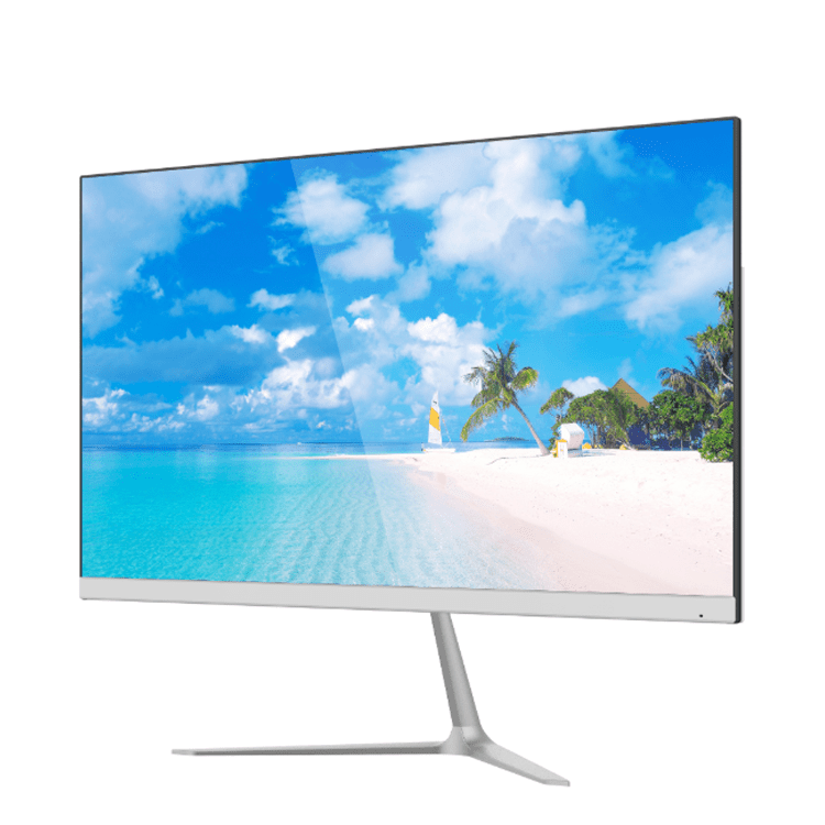 23.8 Inch I5-6500 All-in-One PC E23M - Image 2