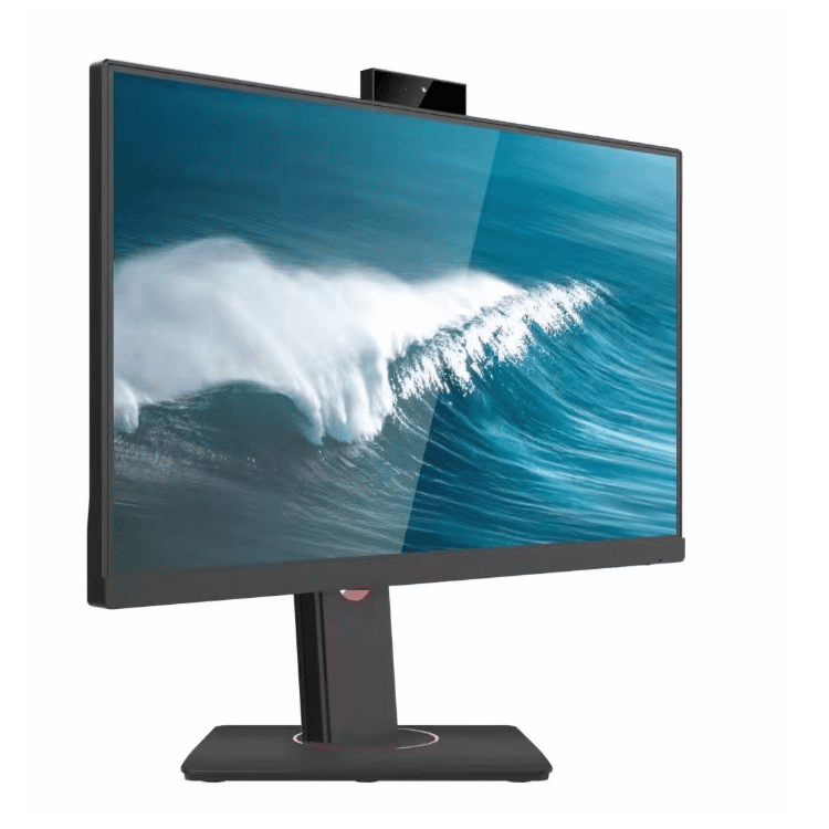 23.8 Inch I5-6500 All-in-One PC E24 - Image 2