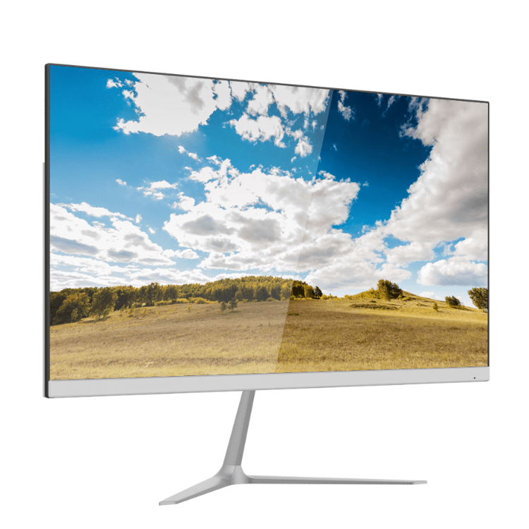 23.8 Inch I5-6500 All-in-One PC E23M - Image 3