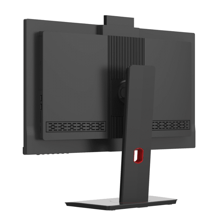 23.8 Inch I5-6500 All-in-One PC E24 - Image 4