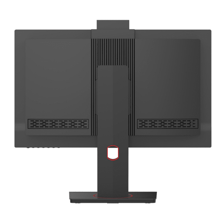 23.8 Inch I5-6500 All-in-One PC E24 - Image 3