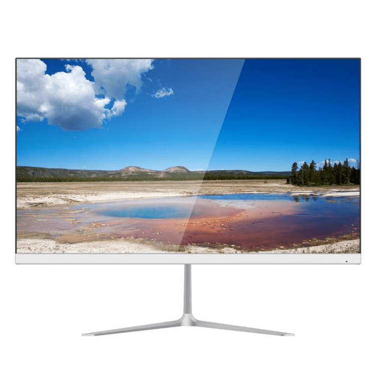 23.8 Inch I5-6500 All-in-One PC E23M