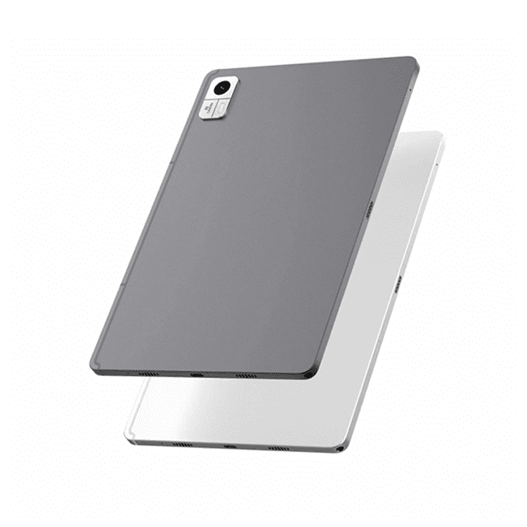 10.36 Inch Android Tablet TK-E20M - Image 3