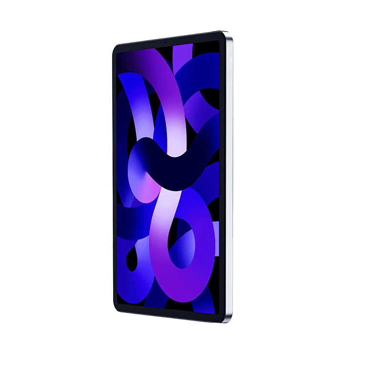 10.36 Inch Android Tablet TK-E20M - Image 6