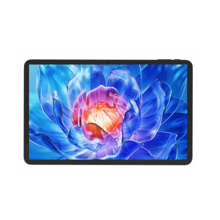 10.36 Inch Android Tablet TK-E20M - Image 5