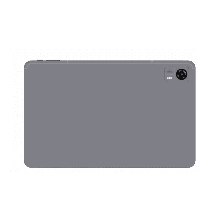 10.36 Inch Android Tablet TK-E20M - Image 4