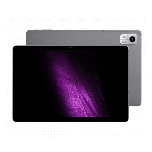 Tk-E20M Tablet PC