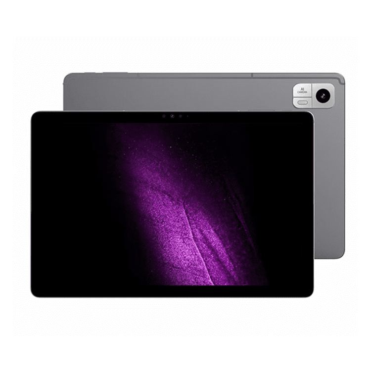 Tk-E20M Tablet PC