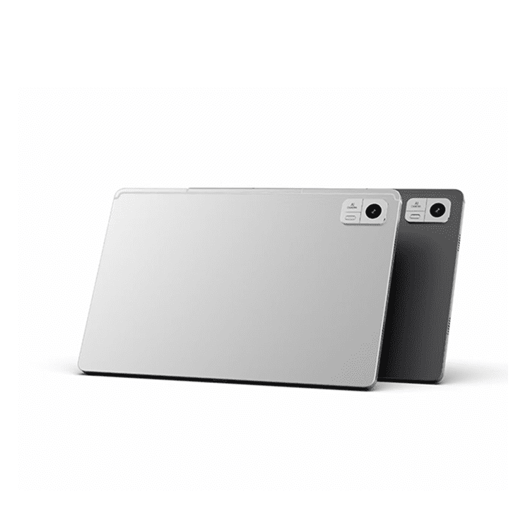 10.36 Inch Android Tablet TK-E20M - Image 2