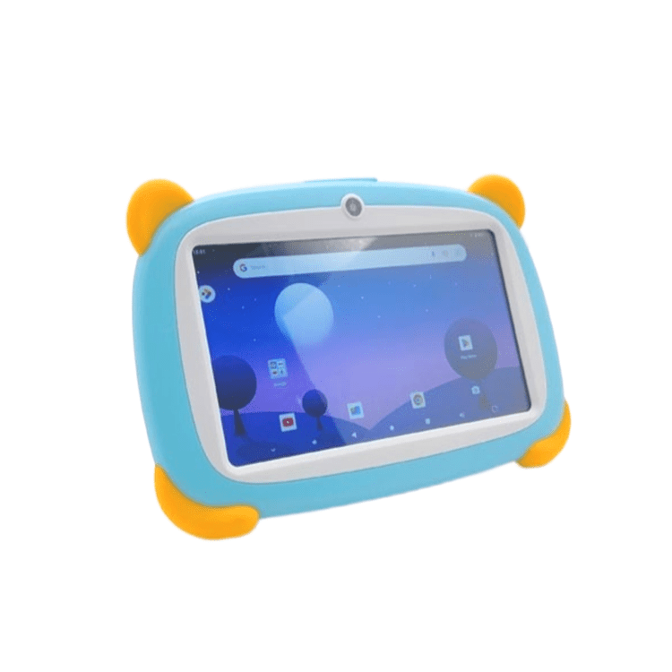 7 Inch Kids Android Tablet TK-E700 - Image 4