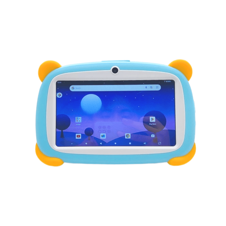 7 Inch Kids Android Tablet TK-E700 - Image 3