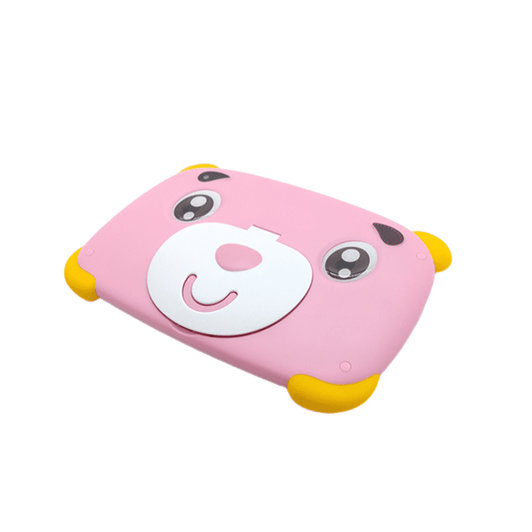 7 Inch Kids Android Tablet TK-E700 - Image 5