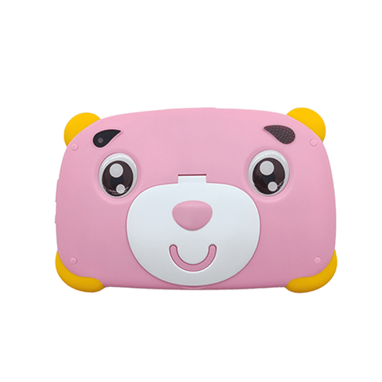 7 Inch Kids Android Tablet TK-E700 - Image 7