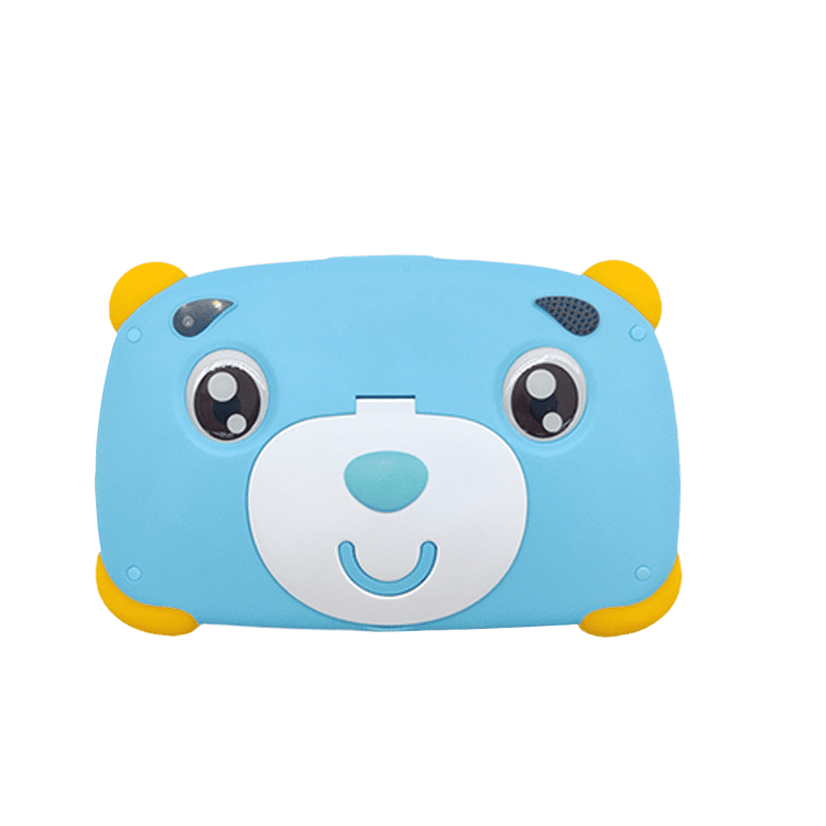 7 Inch Kids Android Tablet TK-E700 - Image 8