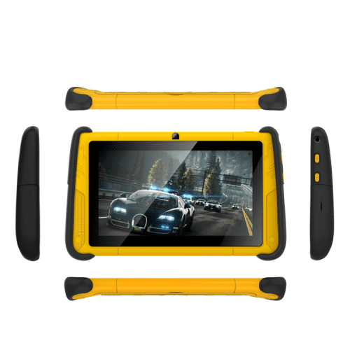 TK-E760 Tablet PC