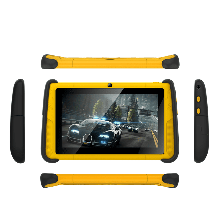 TK-E760 Tablet PC