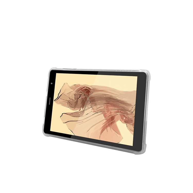 8 Inch Kids Android Tablet TK-E9863 - Image 4