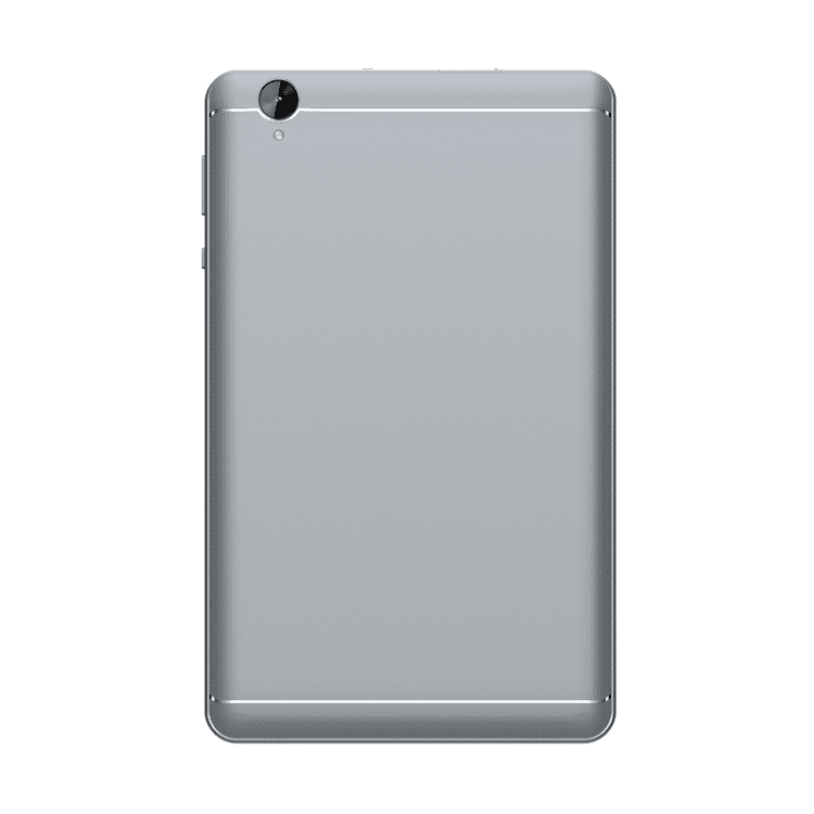 8 Inch Kids Android Tablet TK-E9863 - Image 5