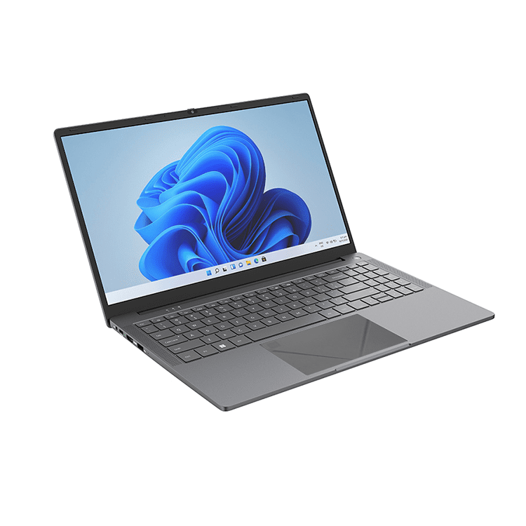 15.6 Inch N95 Laptop TK-E159 - Image 2