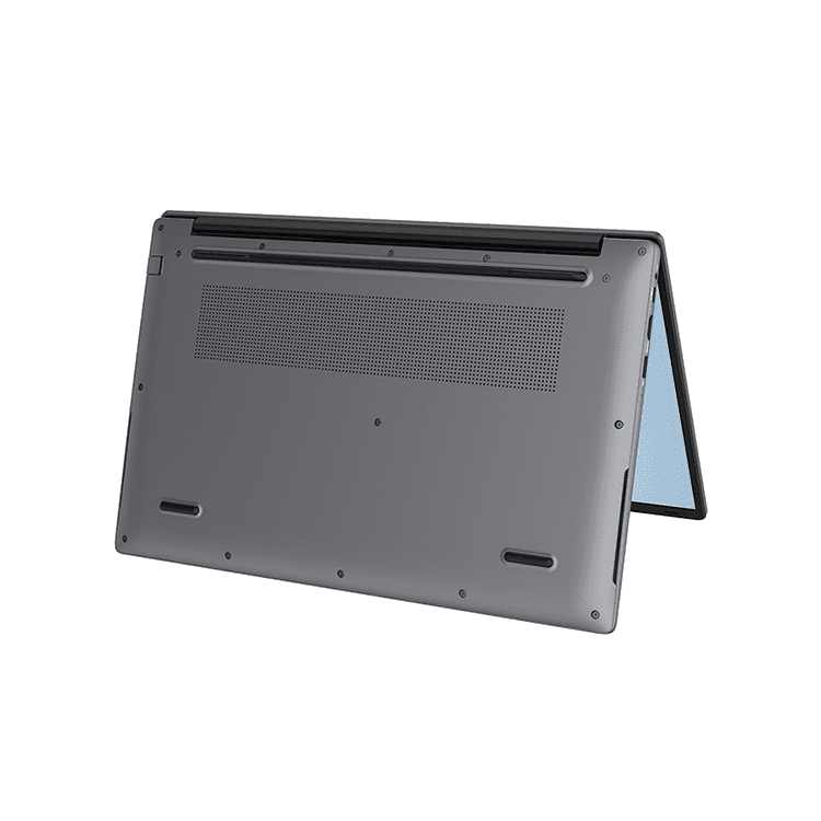 15.6 Inch N95 Laptop TK-E159 - Image 4