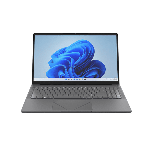 TK-E159 15.6 inch N95 custom laptop for business projects