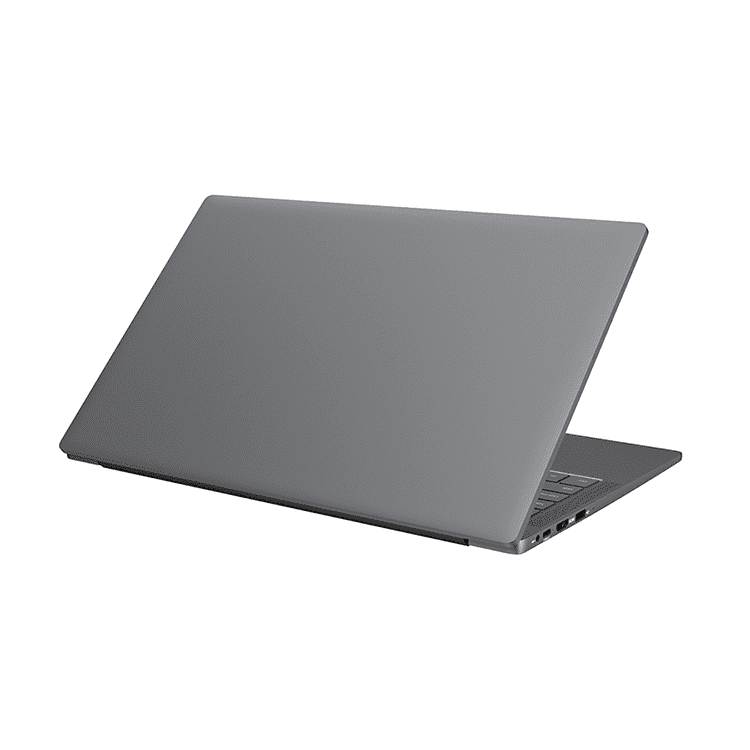 15.6 Inch N95 Laptop TK-E159 - Image 3
