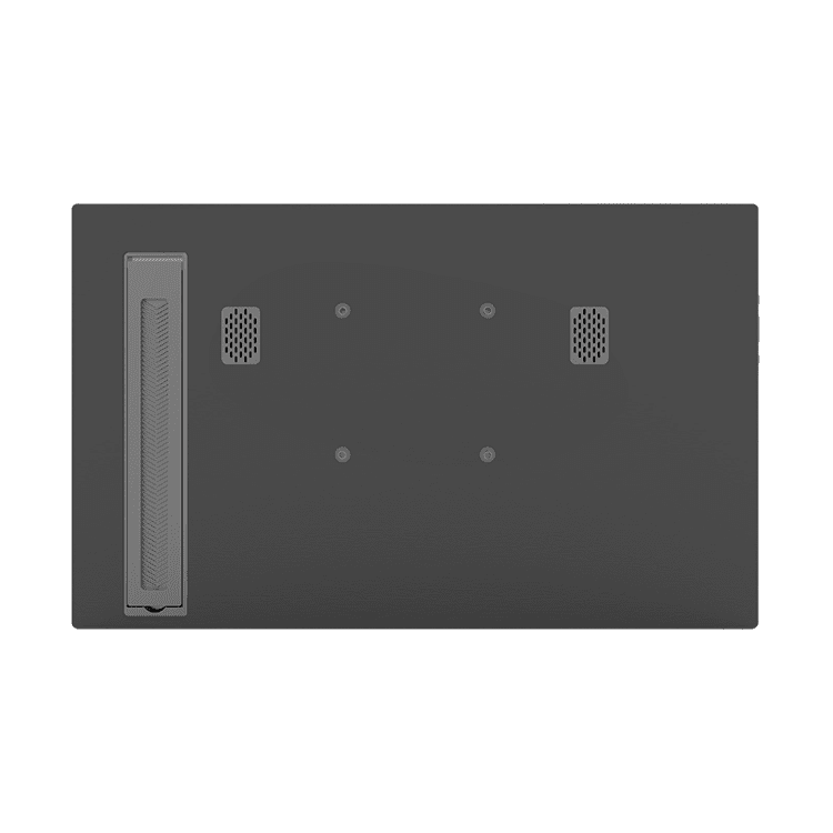 14 Inch Portable Monitor P140B - Image 3