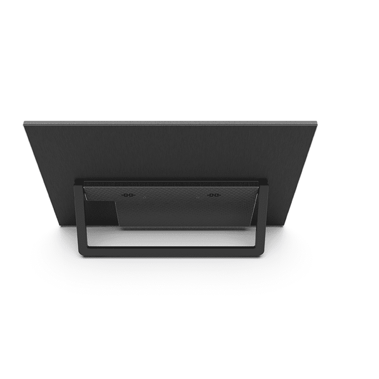 15.6 Inch Portable Monitor TK-P156 - Image 4
