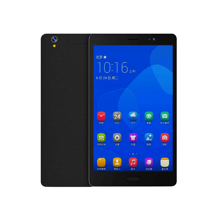 8 Inch Android Tablet TK-E89GC
