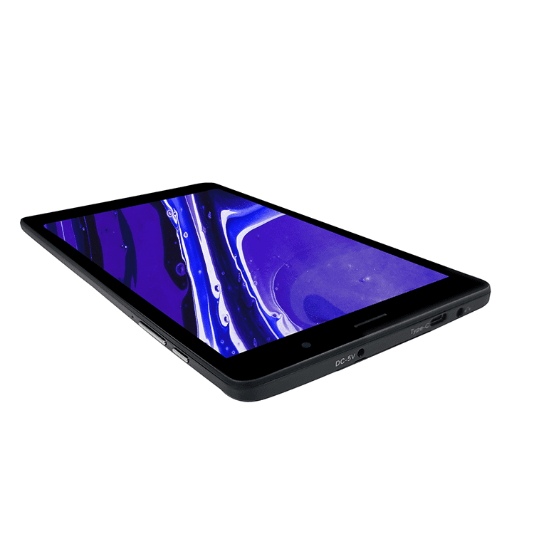 8 Inch Android Tablet TK-E89GC - Image 4