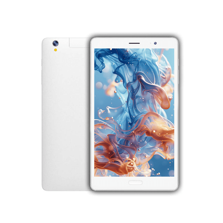 8 Inch Android Tablet TK-E89GCN - Image 7