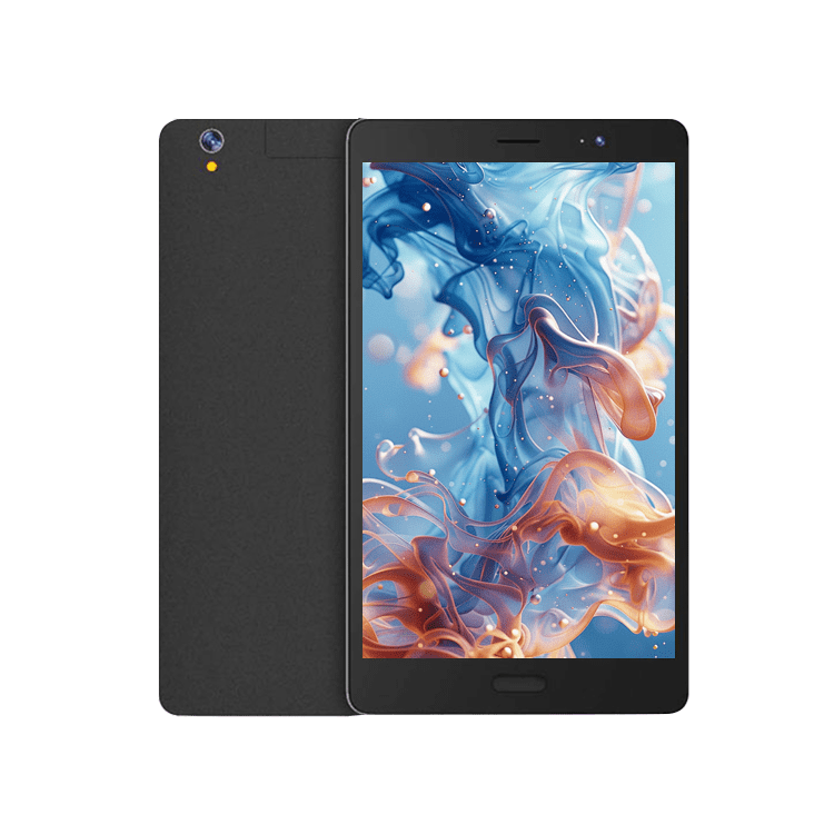 TK-89GCN-Tablet-PC