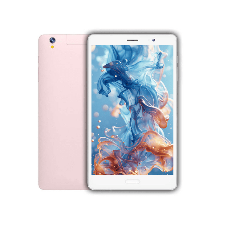 8 Inch Android Tablet TK-E89GCN - Image 8