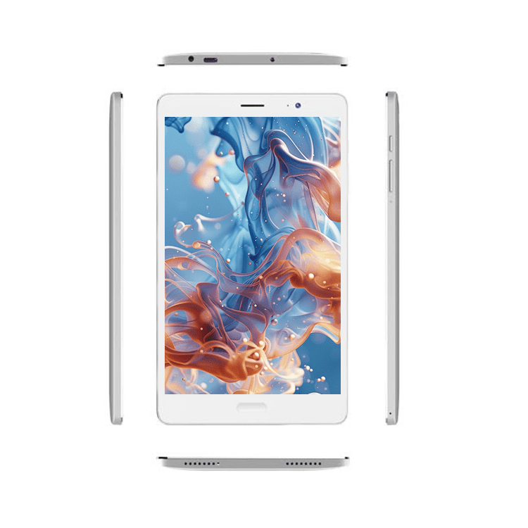 8 Inch Android Tablet TK-E89GCN - Image 6