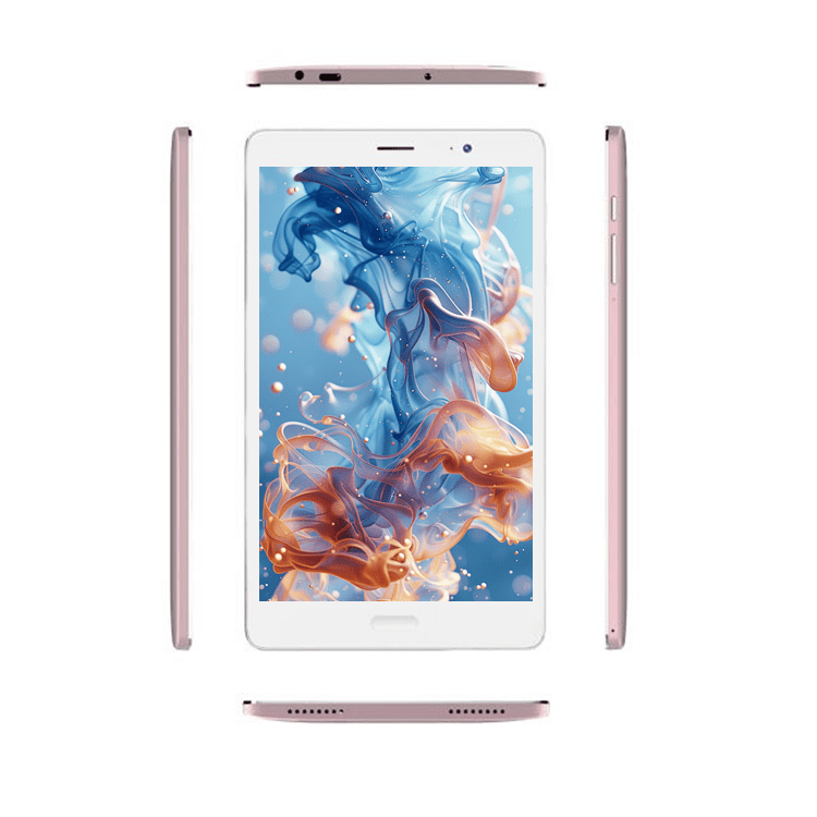 8 Inch Android Tablet TK-E89GCN - Image 5