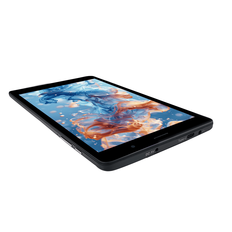 8 Inch Android Tablet TK-E89GCN - Image 4