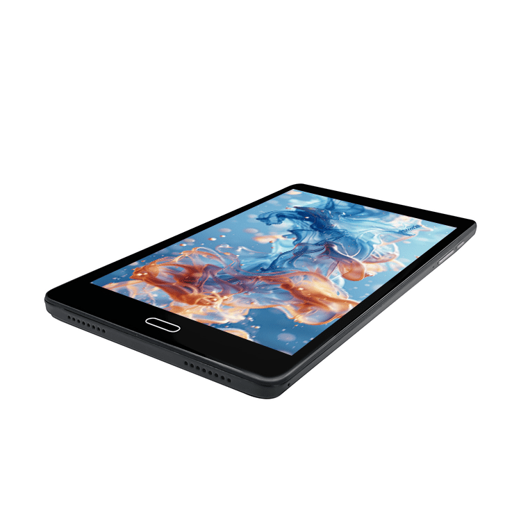 8 Inch Android Tablet TK-E89GCN - Image 3