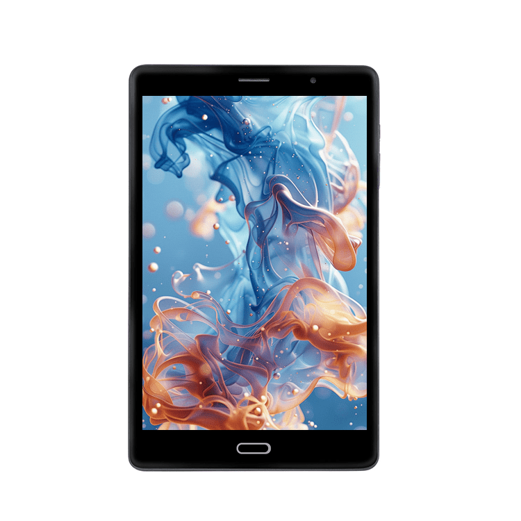 8 Inch Android Tablet TK-E89GCN - Image 2