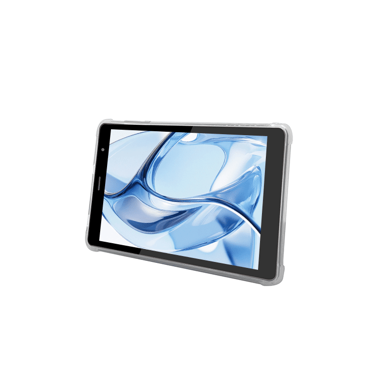 8 Inch Android Tablet TK-E8A133 - Image 4