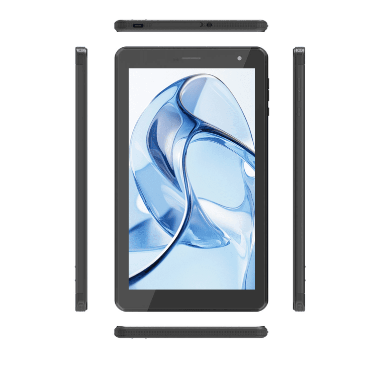 8 Inch Android Tablet TK-E8A133 - Image 3