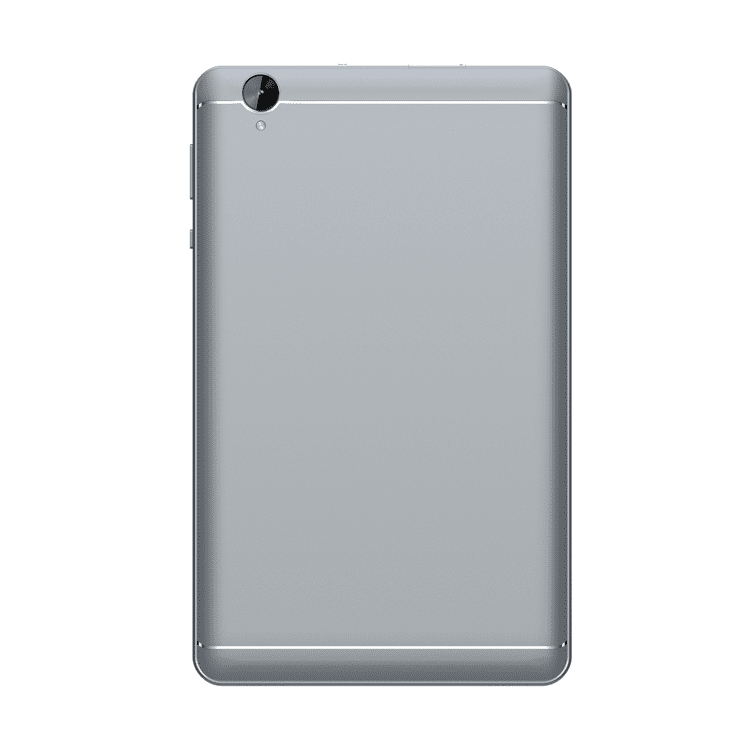 8 Inch Android Tablet TK-E8A133 - Image 5