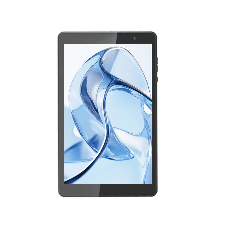 8 Inch Android Tablet TK-E8A133 - Image 6