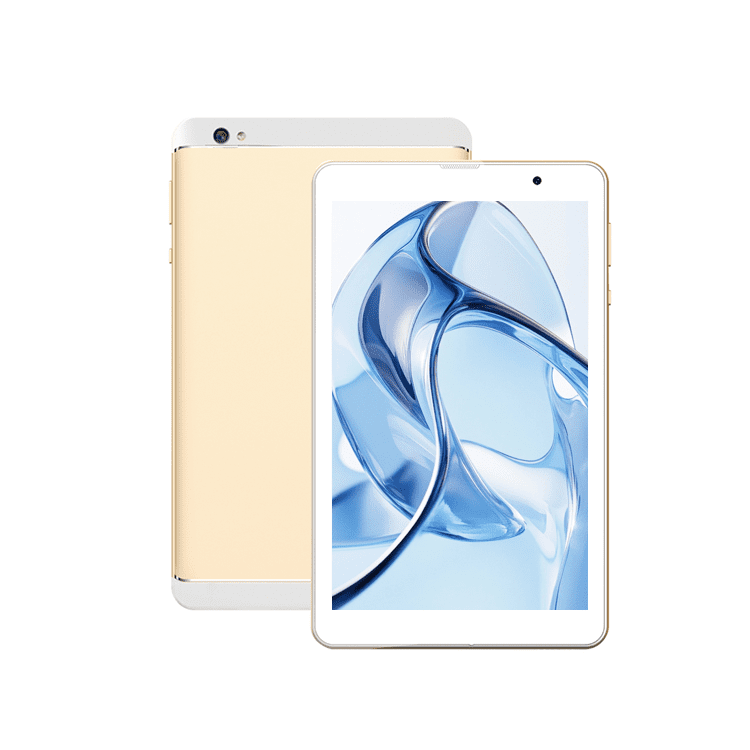 8 Inch Android Tablet TK-E8A133