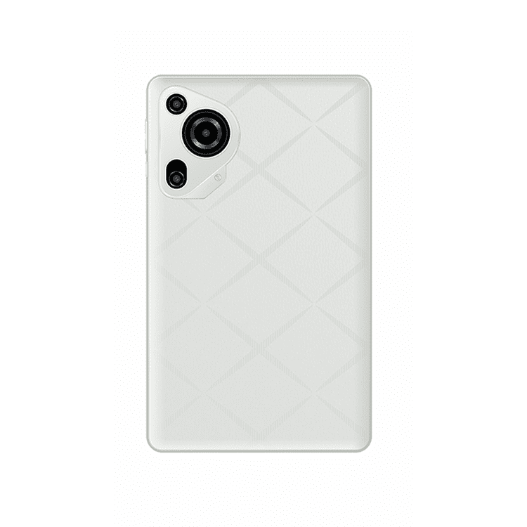8 Inch Android Tablet TK-E8A523 - Image 6