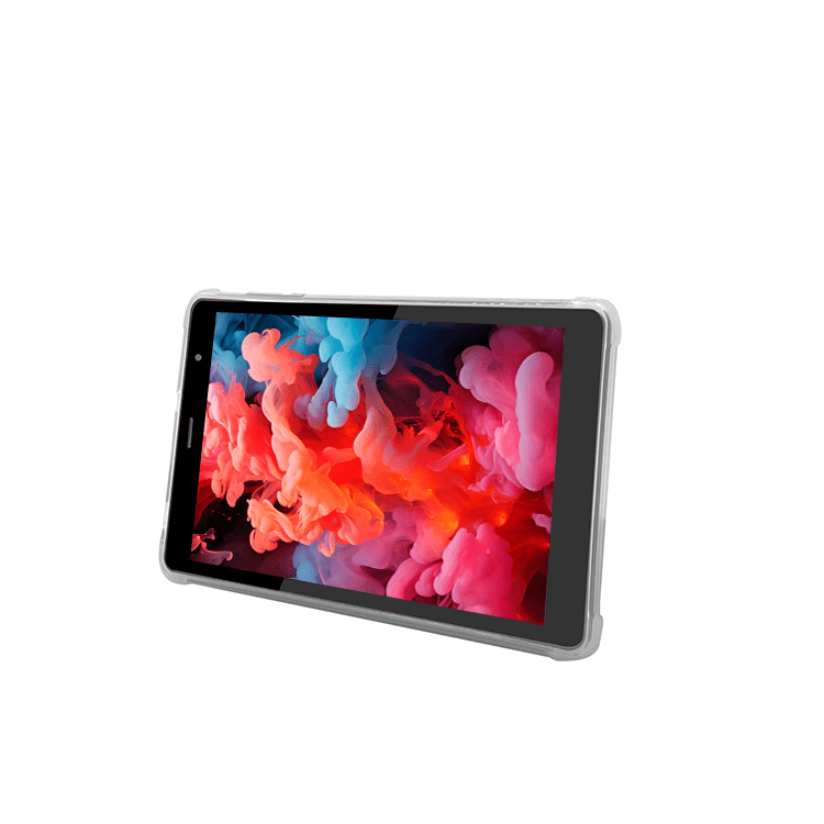 8 Inch Android Tablet TK-E8T310 - Image 2
