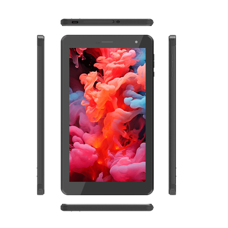 TK-8T310 Mini Tablet PC